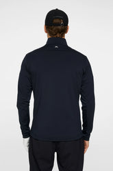J.Lindeberg Tour Tech Mid Layer Men